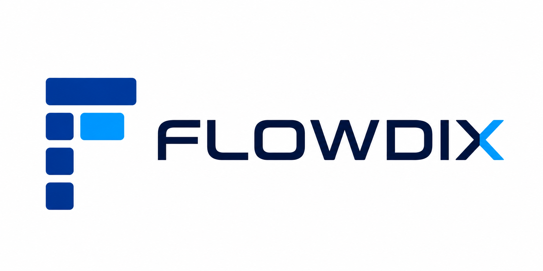 Flowdix